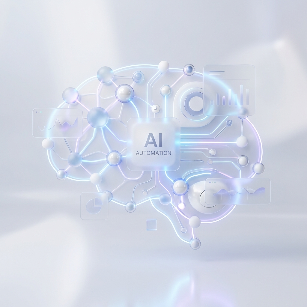 AI