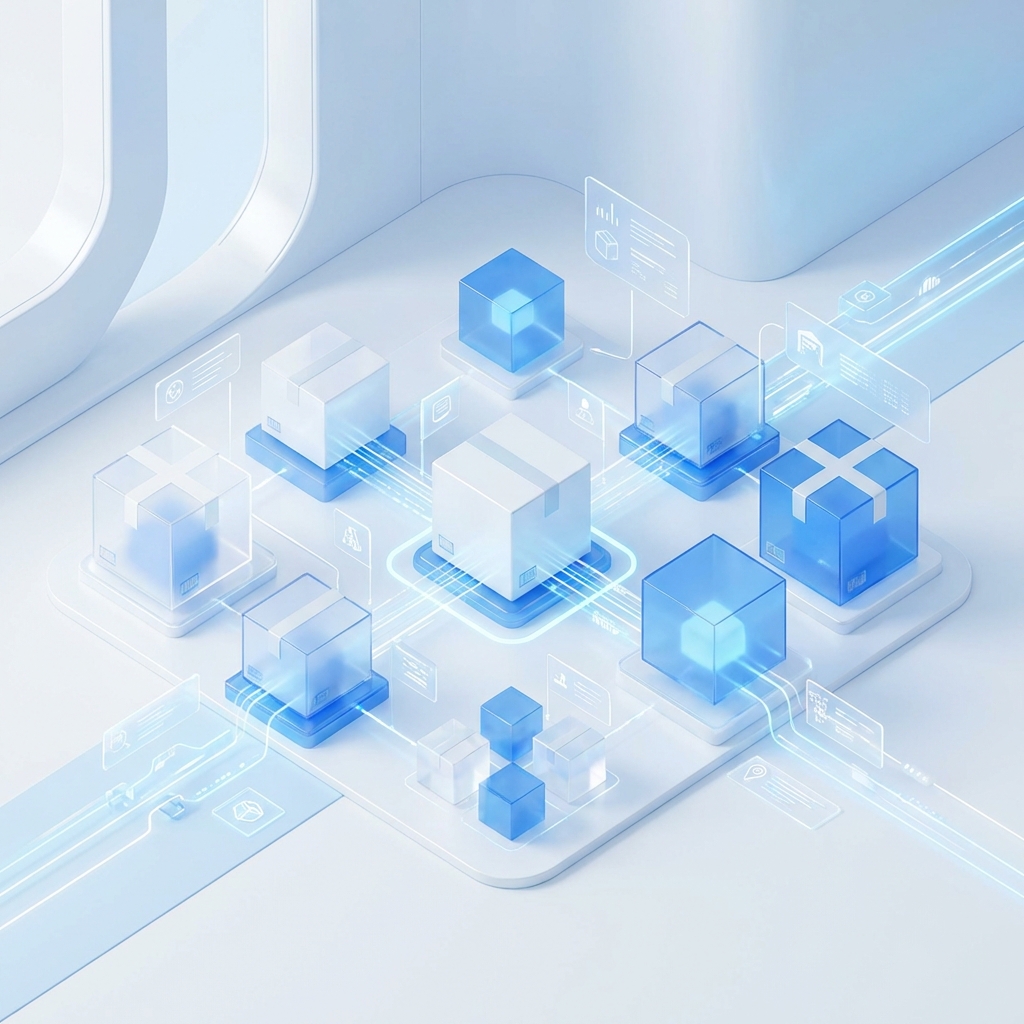 E-Ticaret Otomasyonu